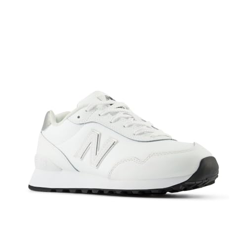 New Balance Women's 515 V3 Sneaker