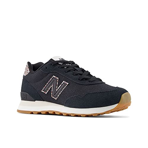 New Balance Women's 515 V3 Sneaker