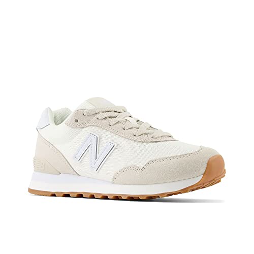New Balance Women's 515 V3 Sneaker