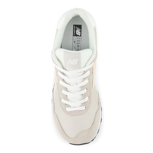 New Balance Women's 515 V3 Sneaker