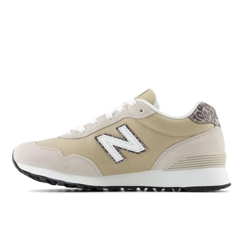 New Balance Women's 515 V3 Sneaker