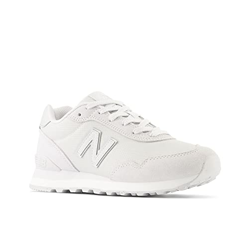 New Balance Women's 515 V3 Sneaker