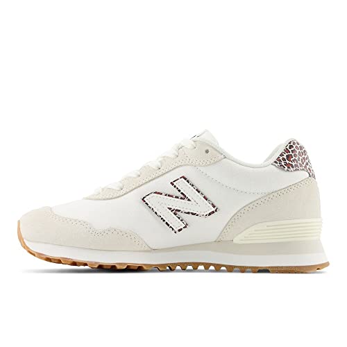 New Balance Women's 515 V3 Sneaker