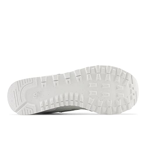 New Balance Women's 515 V3 Sneaker