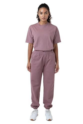 Heavy Fleece Sweatpants (Garment Dye 2)