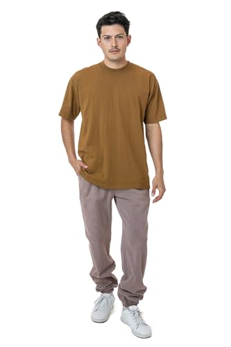 Los Angeles Apparel Heavy Fleece Sweatpants