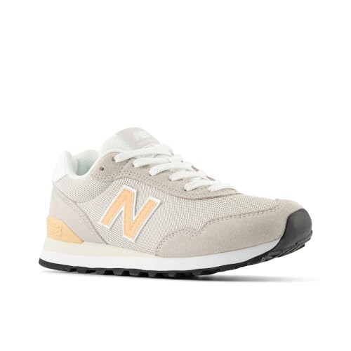 New Balance Women's 515 V3 Sneaker