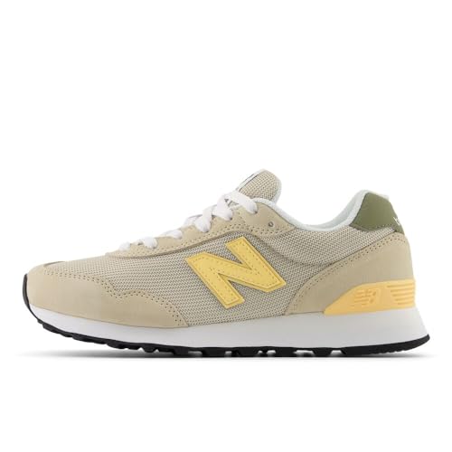 New Balance Women's 515 V3 Sneaker