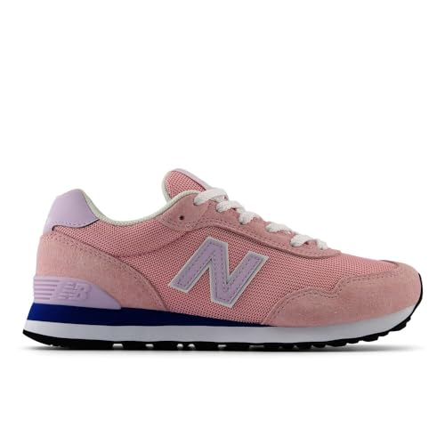 New Balance Women's 515 V3 Sneaker