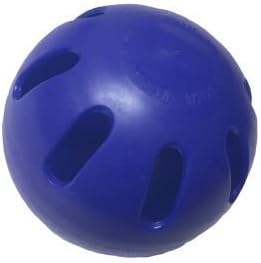 WIFFLE® Ball U.S.A Set - 32" WIFFLE® Bat with Red, White, and Blue Official WIFFLE® Balls - 4 Pack Now Includes Our Dare to Soar® Wristband!