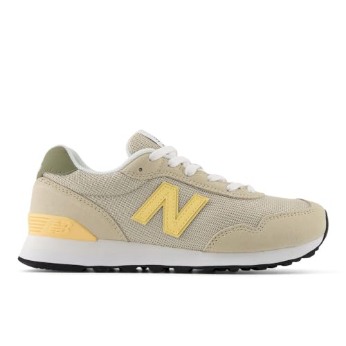 New Balance Women's 515 V3 Sneaker