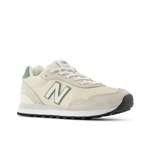 New Balance Women's 515 V3 Sneaker