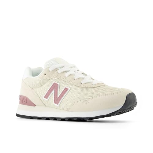 New Balance Women's 515 V3 Sneaker