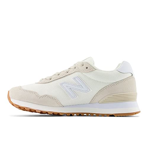 New Balance Women's 515 V3 Sneaker