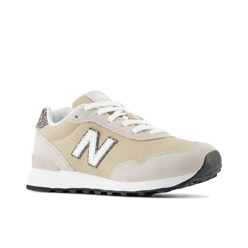 New Balance Women's 515 V3 Sneaker