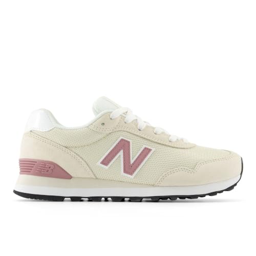New Balance Women's 515 V3 Sneaker