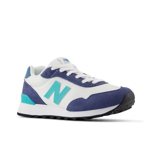 New Balance Women's 515 V3 Sneaker