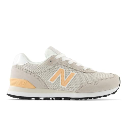 New Balance Women's 515 V3 Sneaker
