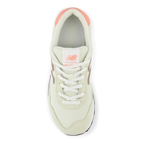 New Balance Women's 515 V3 Sneaker