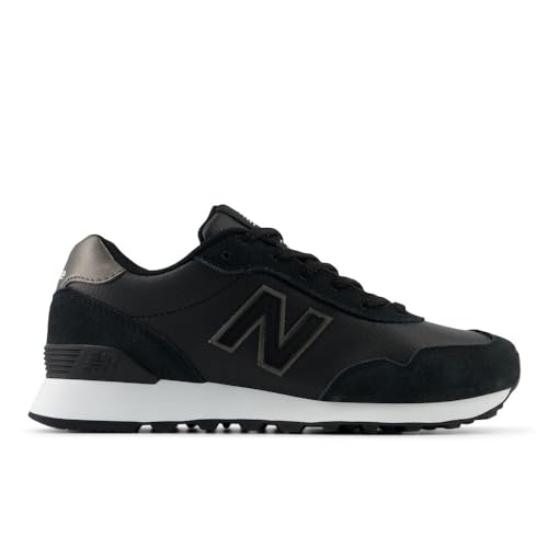New Balance Women's 515 V3 Sneaker
