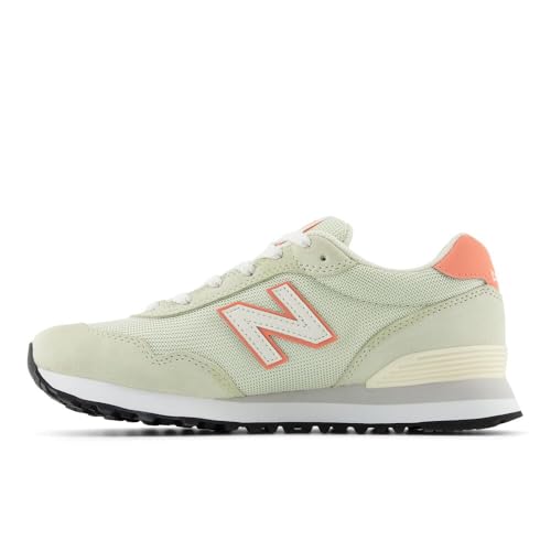 New Balance Women's 515 V3 Sneaker