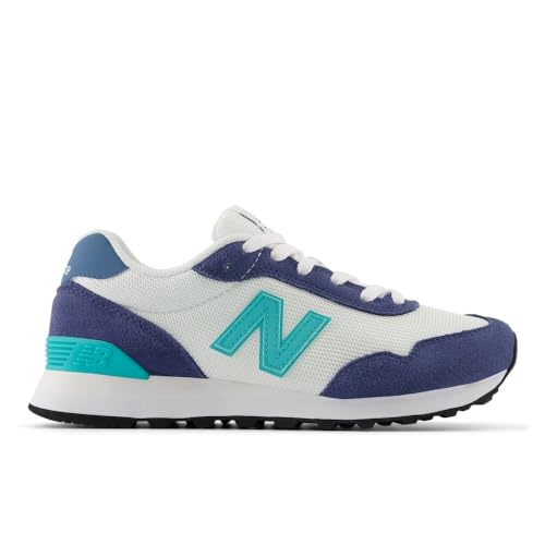 New Balance Women's 515 V3 Sneaker
