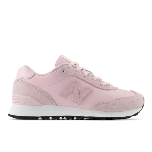 New Balance Women's 515 V3 Sneaker