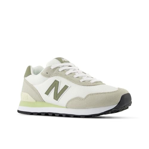 New Balance Women's 515 V3 Sneaker