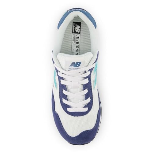 New Balance Women's 515 V3 Sneaker