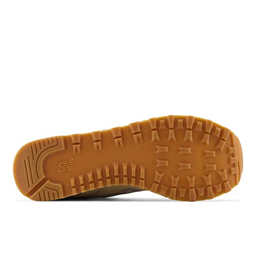 New Balance Women's 515 V3 Sneaker