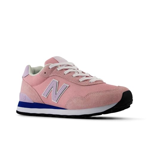 New Balance Women's 515 V3 Sneaker