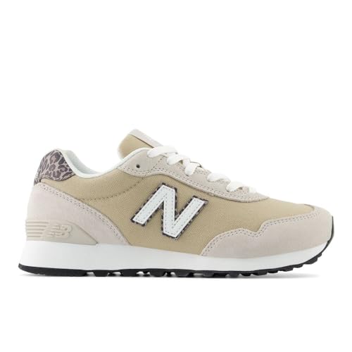 New Balance Women's 515 V3 Sneaker