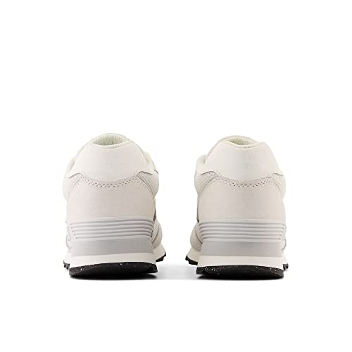 New Balance Women's 515 V3 Sneaker