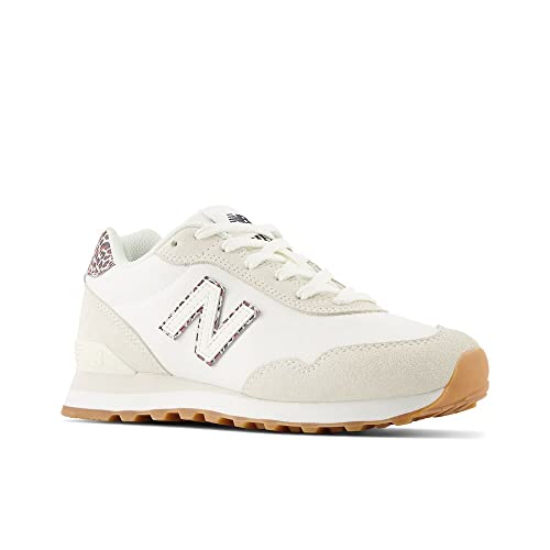 New Balance Women's 515 V3 Sneaker