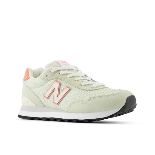 New Balance Women's 515 V3 Sneaker