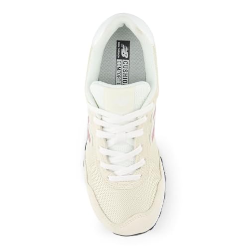 New Balance Women's 515 V3 Sneaker