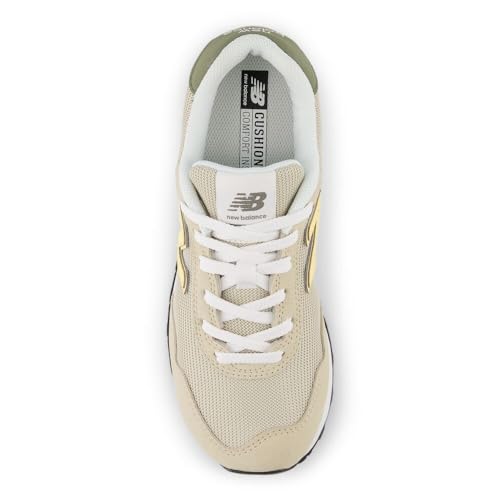 New Balance Women's 515 V3 Sneaker