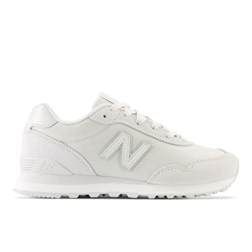 New Balance Women's 515 V3 Sneaker