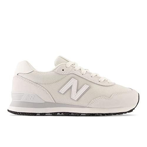 New Balance Women's 515 V3 Sneaker