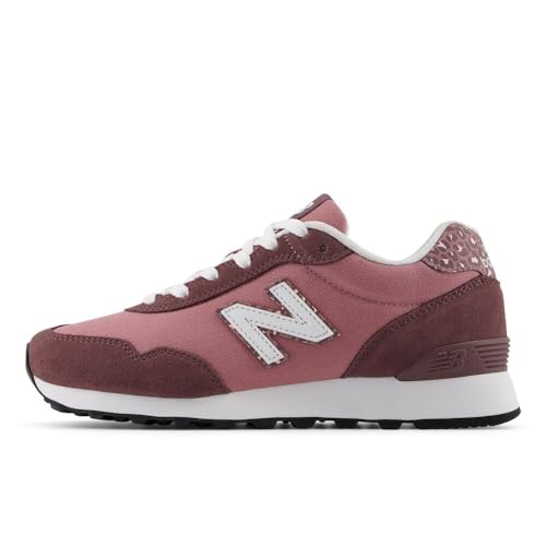 New Balance Women's 515 V3 Sneaker