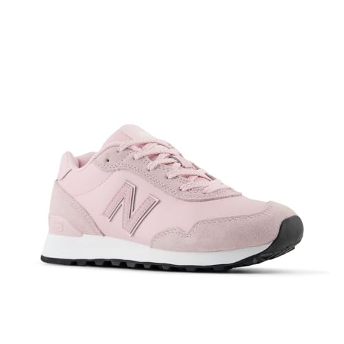 New Balance Women's 515 V3 Sneaker