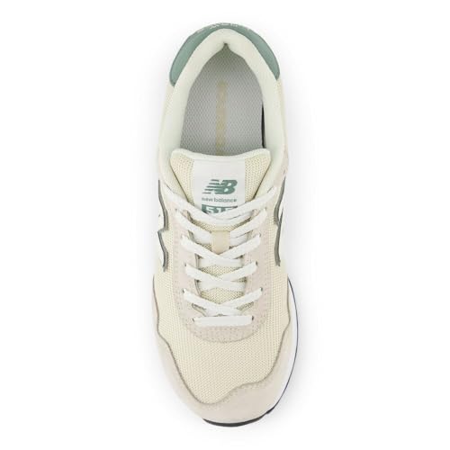New Balance Women's 515 V3 Sneaker