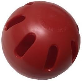 WIFFLE® Ball U.S.A Set - 32" WIFFLE® Bat with Red, White, and Blue Official WIFFLE® Balls - 4 Pack Now Includes Our Dare to Soar® Wristband!