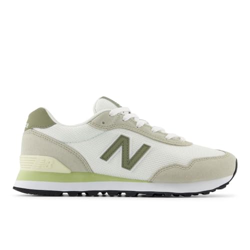 New Balance Women's 515 V3 Sneaker