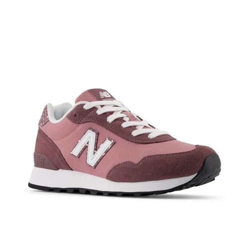 New Balance Women's 515 V3 Sneaker