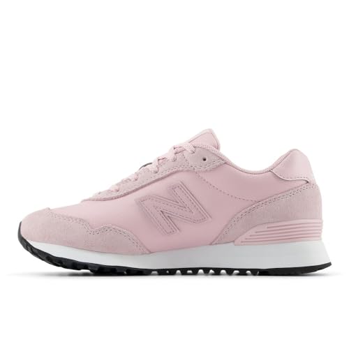 New Balance Women's 515 V3 Sneaker