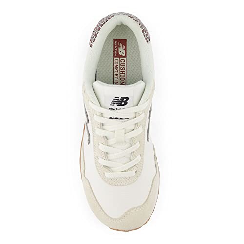 New Balance Women's 515 V3 Sneaker