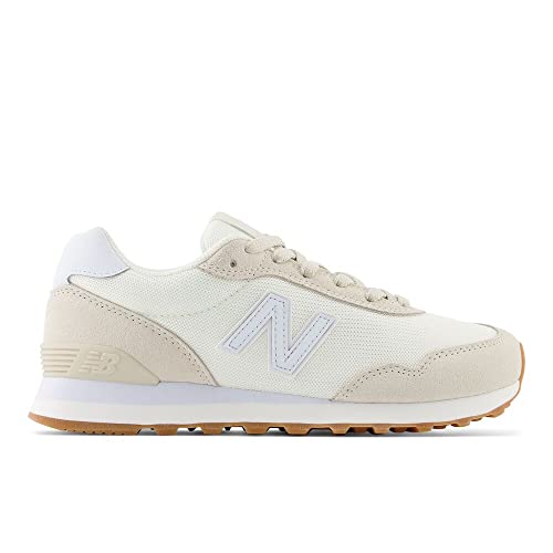 New Balance Women's 515 V3 Sneaker