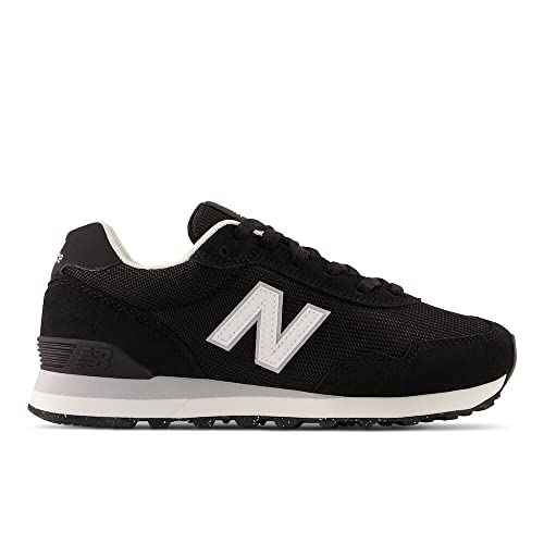 New Balance Women's 515 V3 Sneaker