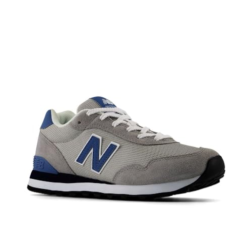 New Balance Women's 515 V3 Sneaker